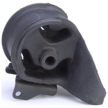 Charger l'image dans la galerie, 8572 Automatic Transmission Mount Anchor Canada