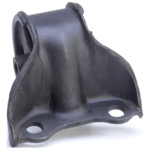 Charger l'image dans la galerie, 8572 Automatic Transmission Mount Anchor Canada