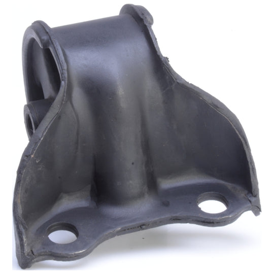 8572 Automatic Transmission Mount Anchor Canada