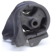 Charger l'image dans la galerie, 8572 Automatic Transmission Mount Anchor Canada