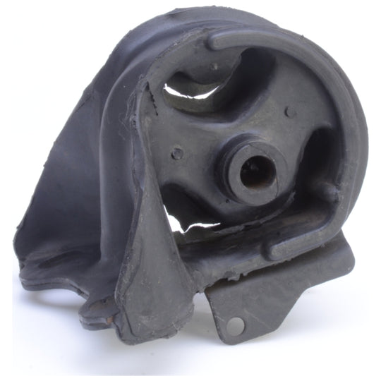 8572 Automatic Transmission Mount Anchor Canada