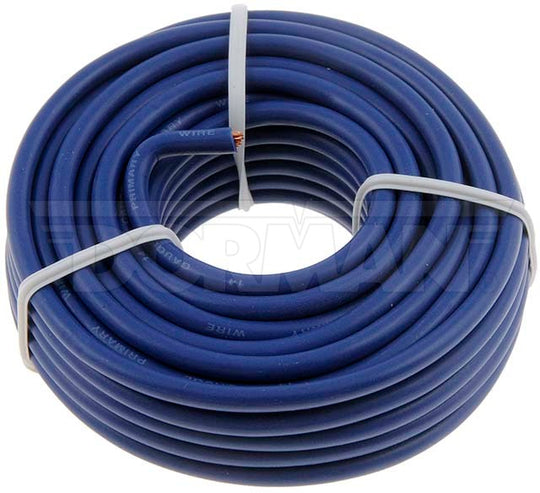 85720 Gauged Wire Dorman - Conduct-Tite Canada