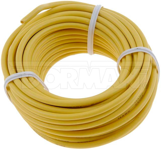 85722 Gauged Wire Dorman - Conduct-Tite Canada