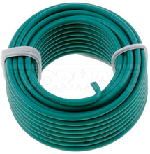 Load image into Gallery viewer, 85723 Gauged Wire Dorman - Conduct-Tite Canada