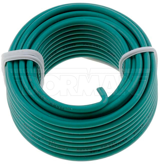 85723 Gauged Wire Dorman - Conduct-Tite Canada
