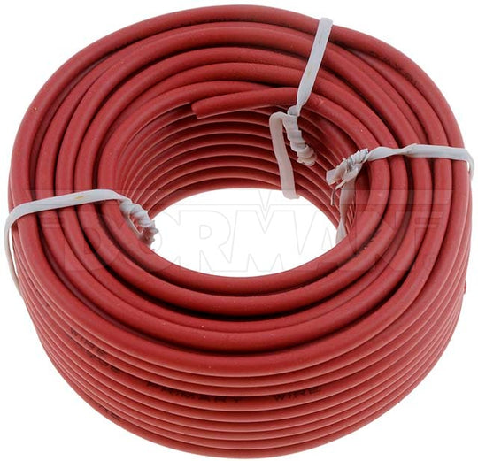 85724 Gauged Wire Dorman - Conduct-Tite Canada