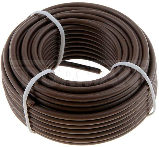 85725 Gauged Wire Dorman - Conduct-Tite Canada