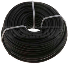 Load image into Gallery viewer, 85726 Gauged Wire Dorman - Conduct-Tite Canada