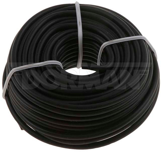 85726 Gauged Wire Dorman - Conduct-Tite Canada