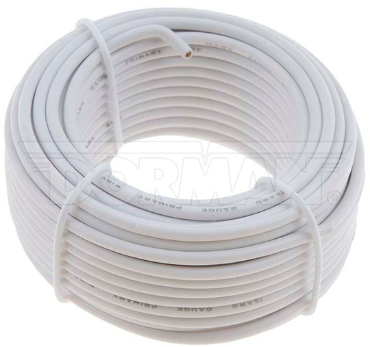 85727 Gauged Wire Dorman - Conduct-Tite Canada