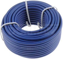 Load image into Gallery viewer, 85728 Gauged Wire Dorman - Conduct-Tite Canada