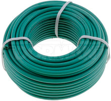 Load image into Gallery viewer, 85731 Gauged Wire Dorman - Conduct-Tite Canada