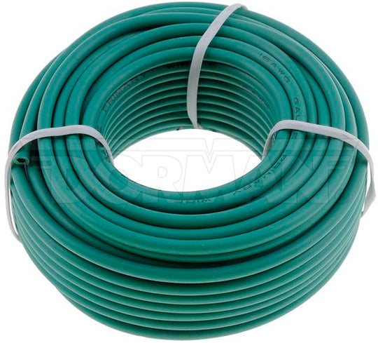 85731 Gauged Wire Dorman - Conduct-Tite Canada