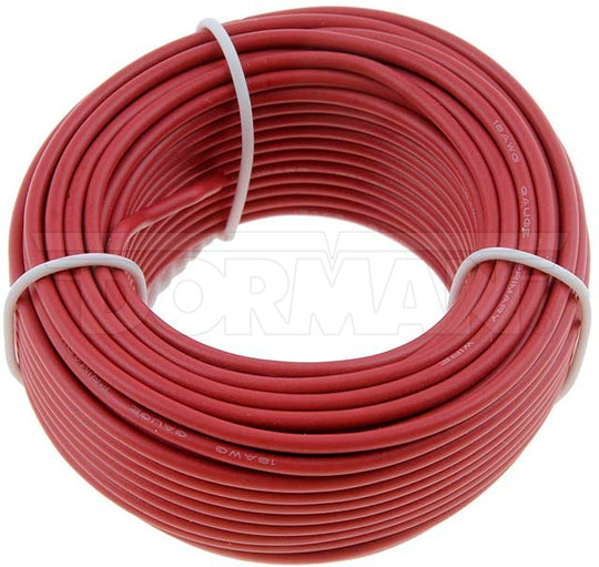 85732 Gauged Wire Dorman - Conduct-Tite Canada