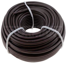 Load image into Gallery viewer, 85733 Gauged Wire Dorman - Conduct-Tite Canada