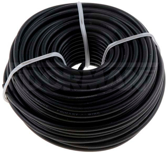 85734 Gauged Wire Dorman - Conduct-Tite Canada