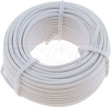 Load image into Gallery viewer, 85735 Gauged Wire Dorman - Conduct-Tite Canada