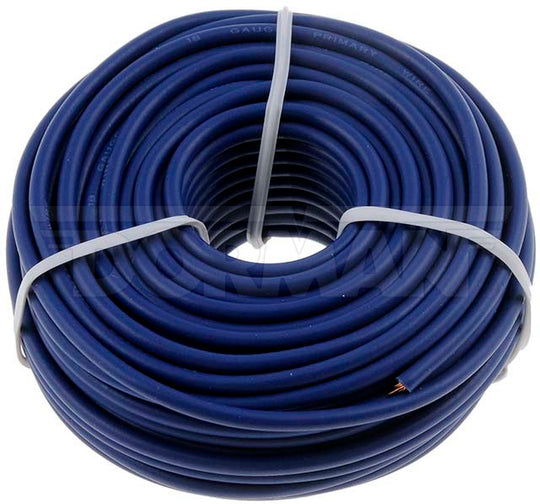 85736 Gauged Wire Dorman - Conduct-Tite Canada