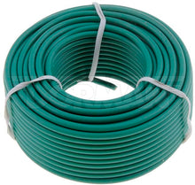 Load image into Gallery viewer, 85737 Gauged Wire Dorman - Conduct-Tite Canada