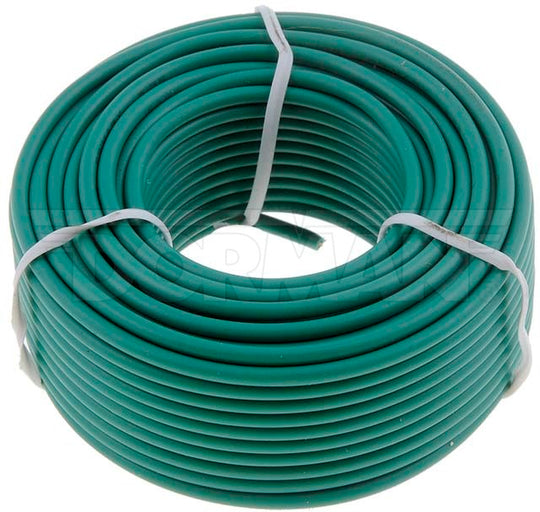 85737 Gauged Wire Dorman - Conduct-Tite Canada