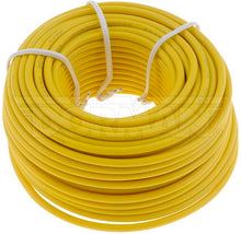 Load image into Gallery viewer, 85738 Gauged Wire Dorman - Conduct-Tite Canada