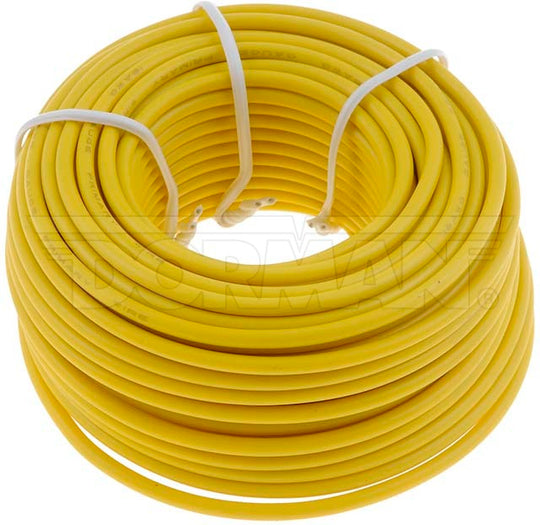 85738 Gauged Wire Dorman - Conduct-Tite Canada