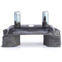 Load image into Gallery viewer, 8574 Engine Mount Anchor Canada