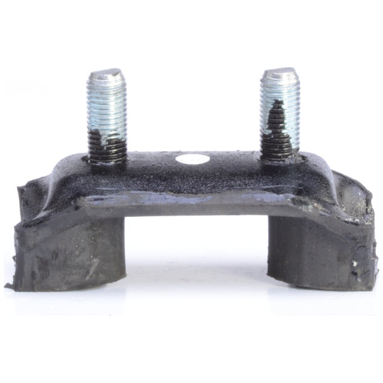 8574 Engine Mount Anchor Canada