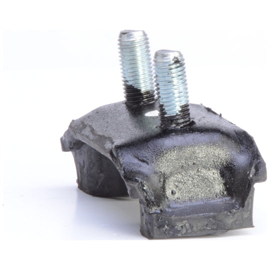 8574 Engine Mount Anchor Canada