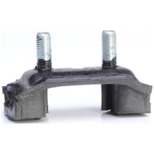 Load image into Gallery viewer, 8574 Engine Mount Anchor Canada