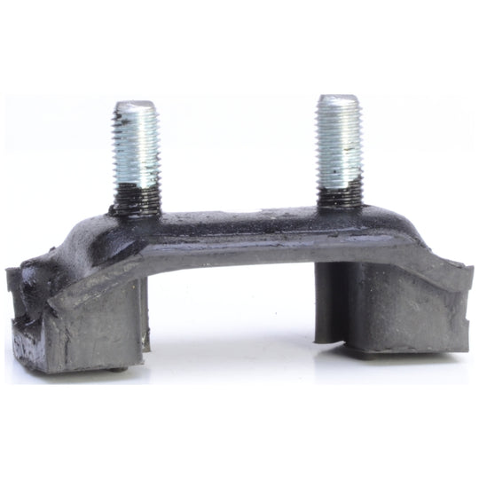 8574 Engine Mount Anchor Canada