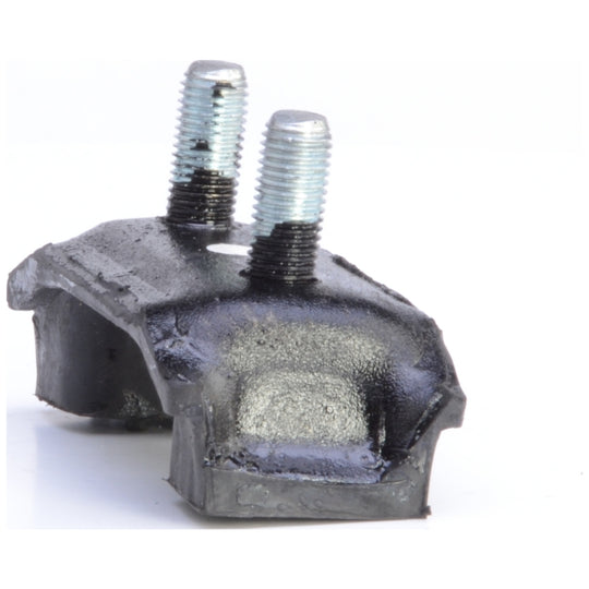 8574 Engine Mount Anchor Canada
