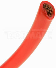Load image into Gallery viewer, 85740 Gauged Wire Dorman - Conduct-Tite Canada