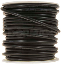 Load image into Gallery viewer, 85742 Gauged Wire Dorman - Conduct-Tite Canada