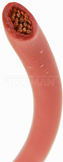 85748 Gauged Wire Dorman - Conduct-Tite Canada