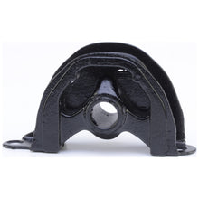 Load image into Gallery viewer, 8575 Engine Mount Anchor Canada