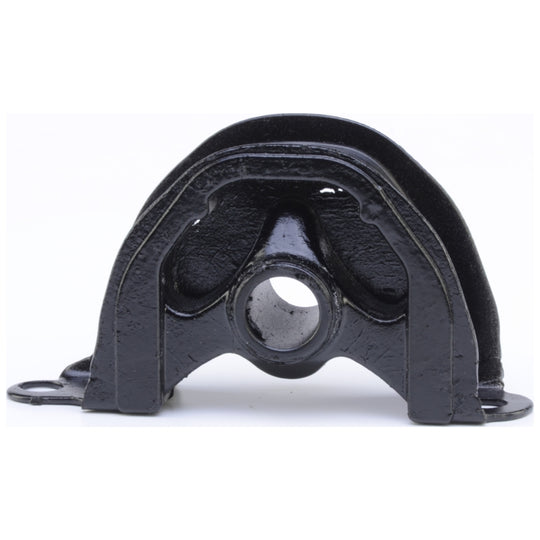 8575 Engine Mount Anchor Canada