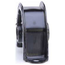 Load image into Gallery viewer, 8575 Engine Mount Anchor Canada