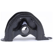 Load image into Gallery viewer, 8575 Engine Mount Anchor Canada