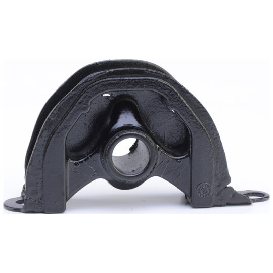 8575 Engine Mount Anchor Canada