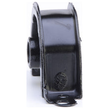 Load image into Gallery viewer, 8575 Engine Mount Anchor Canada