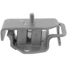 Load image into Gallery viewer, 8576 Engine Mount Anchor Canada