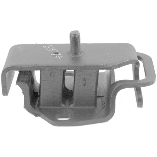 8576 Engine Mount Anchor Canada