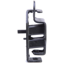 Load image into Gallery viewer, 8576 Engine Mount Anchor Canada
