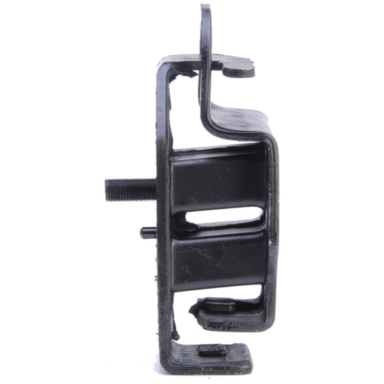 8576 Engine Mount Anchor Canada