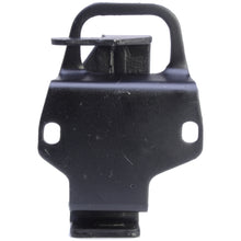 Load image into Gallery viewer, 8576 Engine Mount Anchor Canada