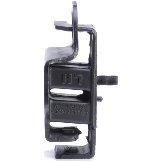 8576 Engine Mount Anchor Canada