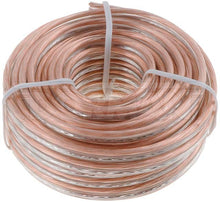 Load image into Gallery viewer, 85760 Electrical Wire Dorman - Conduct-Tite Canada