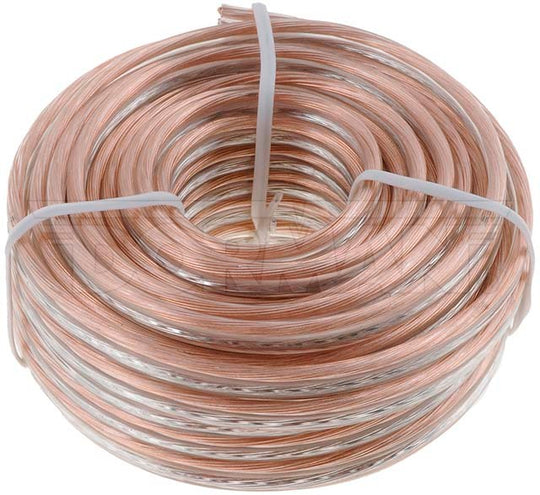 85760 Electrical Wire Dorman - Conduct-Tite Canada