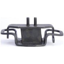 Load image into Gallery viewer, 8577 Engine Mount Anchor Canada